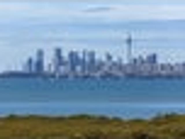 Land for sale in Rapanui