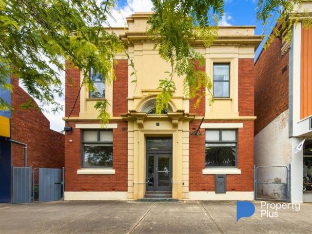 House for sale in Rochester, Victoria