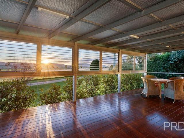 House for sale in Werris Creek, New South Wales