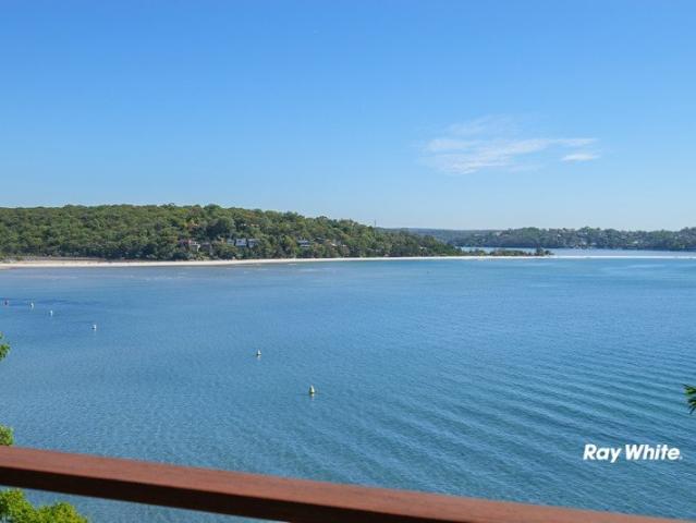 House for sale in Sutherland, New South Wales