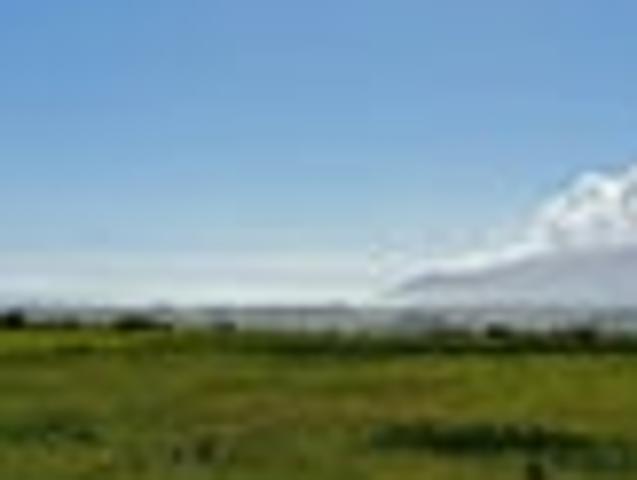 Land for sale in Karamea, West Coast