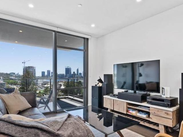 House for rent in Western Australia