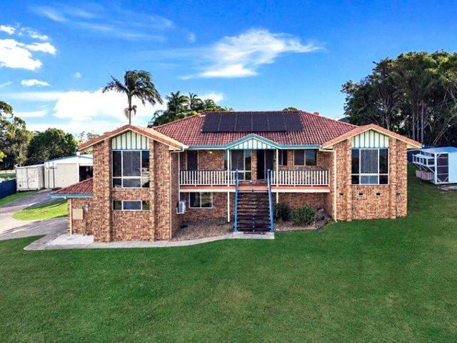 House for sale in River Heads, Queensland