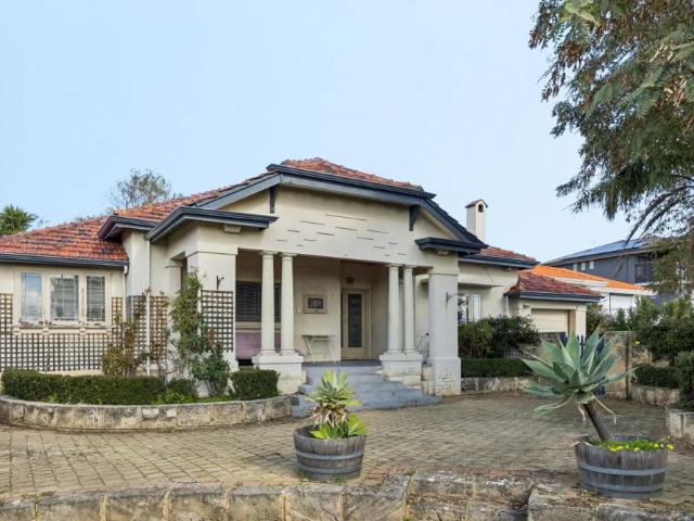 House for rent in Attadale, Western Australia