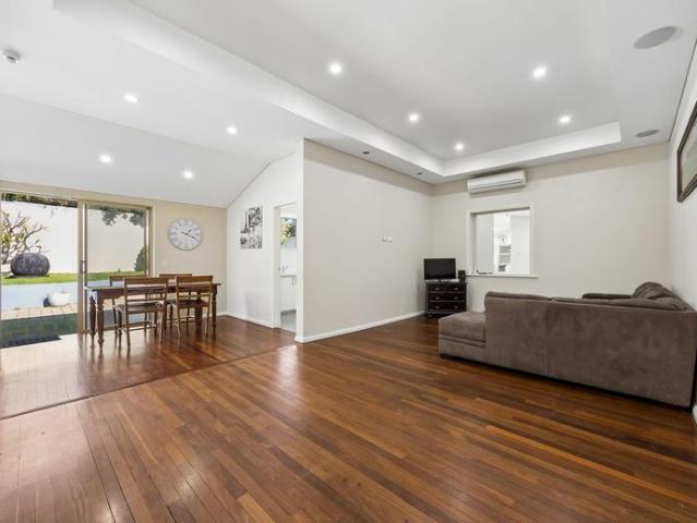 House for rent in Attadale, Western Australia