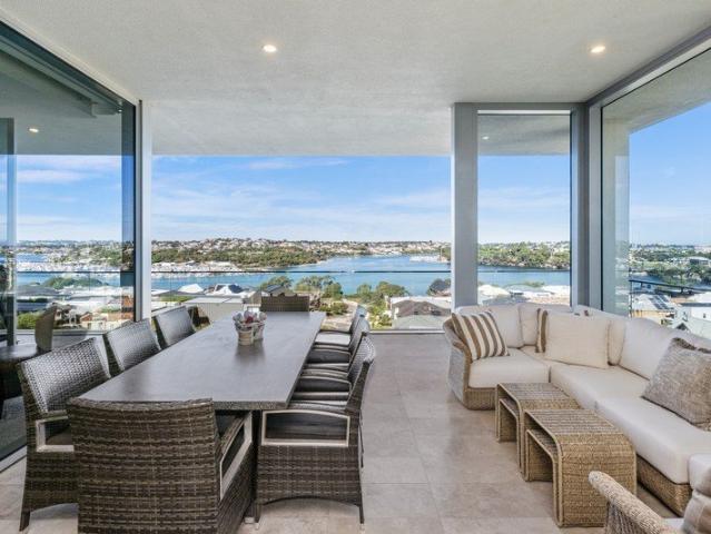Apartment for sale in North Fremantle, Western Australia