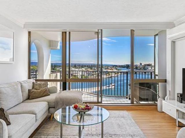 House for rent in Fernbrook, Queensland