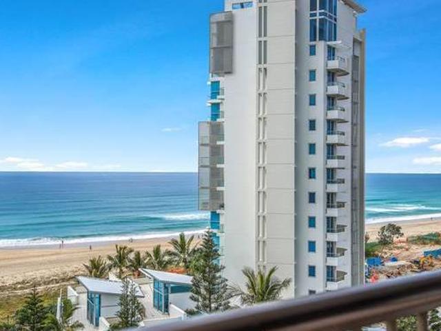 House for rent in Fernbrook, Queensland