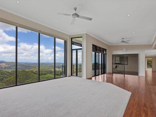 House for sale in Kings Creek, Queensland