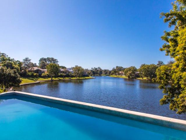 House for sale in Kings Creek, Queensland