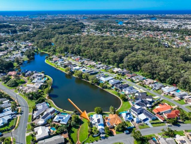 House for sale in Kings Creek, Queensland