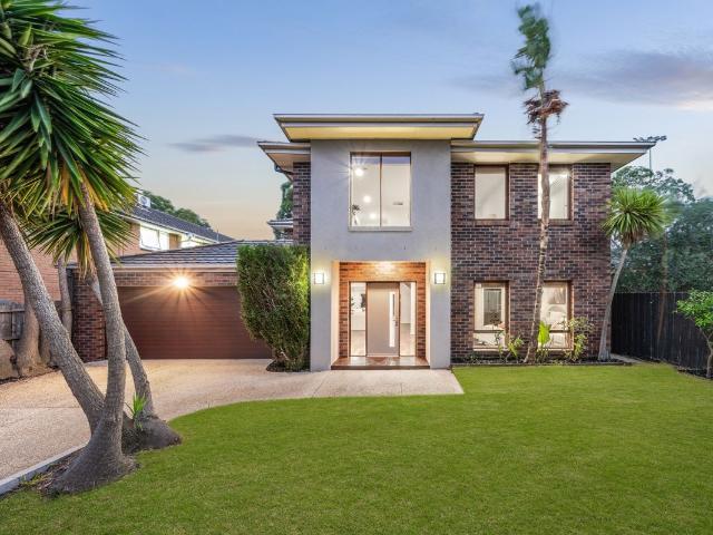 House for sale in Camerons Creek, Victoria