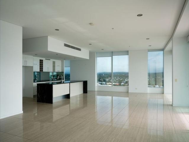 Apartment for rent in Fernbrook, Queensland