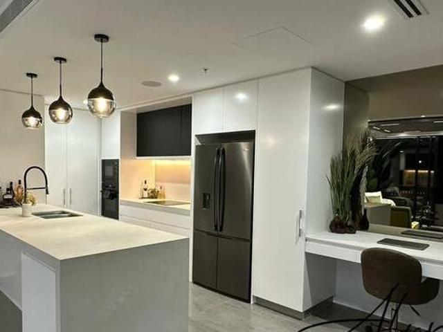 House for sale in Gold Coast City, Fernbrook