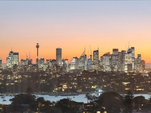 Apartment for sale in Sydney, New South Wales