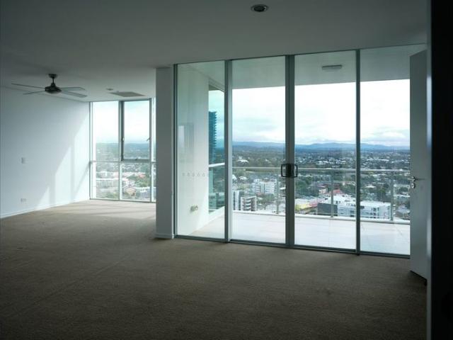 Apartment for rent in Fernbrook, Queensland