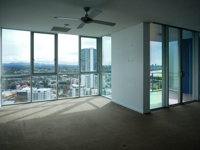Apartment for rent in Fernbrook, Queensland