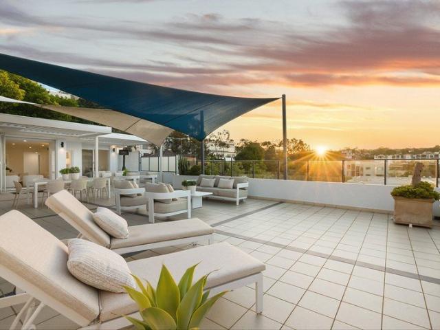 Apartment for sale in Northern Beaches, Sydney