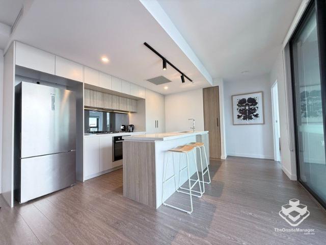 Apartment for rent in Toombul, Queensland