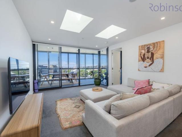 Apartment for rent in Ambergate, New South Wales