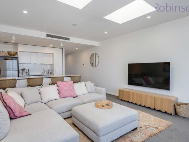 Apartment for rent in Ambergate, New South Wales