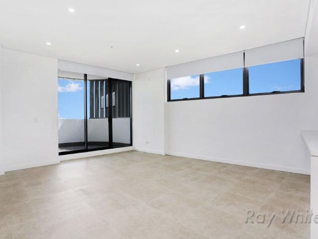 House for rent in Castle Hill, Sydney
