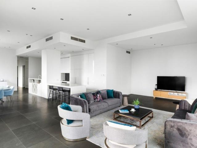 Apartment for sale in Melbourne