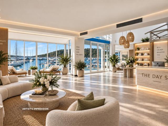 Retail for rent in Northern Beaches, Sydney