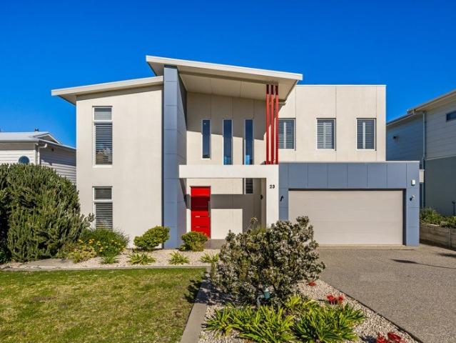 House for sale in Port Elliot, South Australia