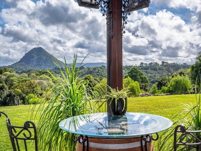 House for sale in Black Mountain, Queensland