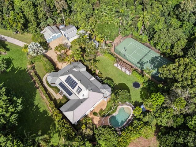 House for sale in Kings Creek, Queensland