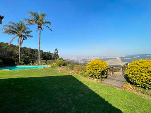 Property for sale in Greytown, Kwazulu-natal