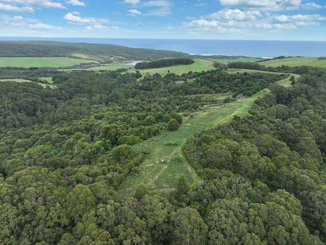 Cottage for sale in Johanna, Victoria