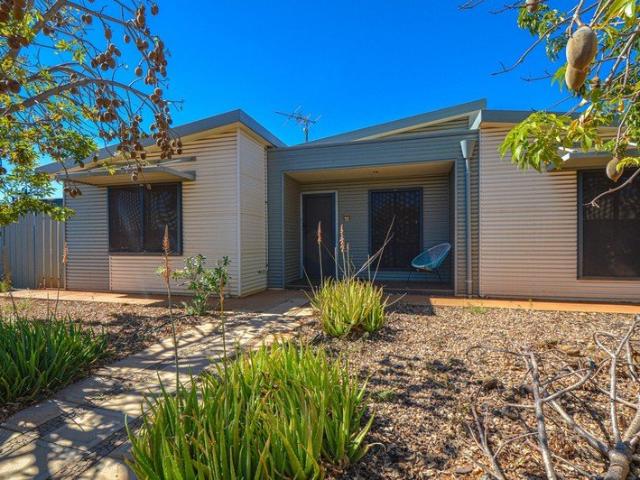 House for sale in South Hedland, Western Australia