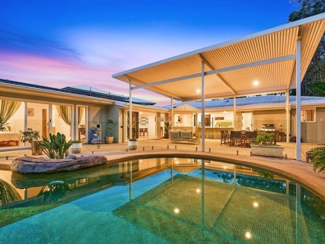 House for sale in Port Macquarie, Port Macquarie-Hastings Council