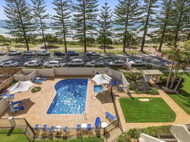 Townhouse for sale in Fernbrook, Queensland