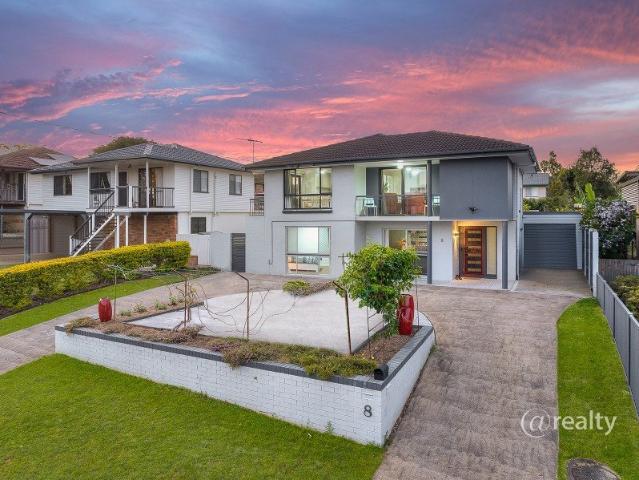 House for sale in Toombul, Queensland
