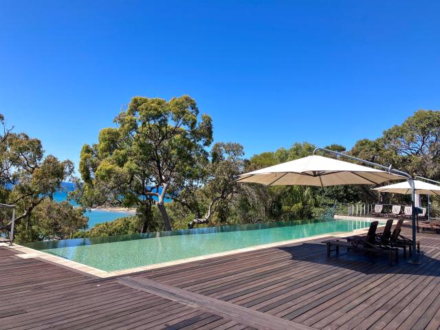 House for sale in Agnes Water, Queensland
