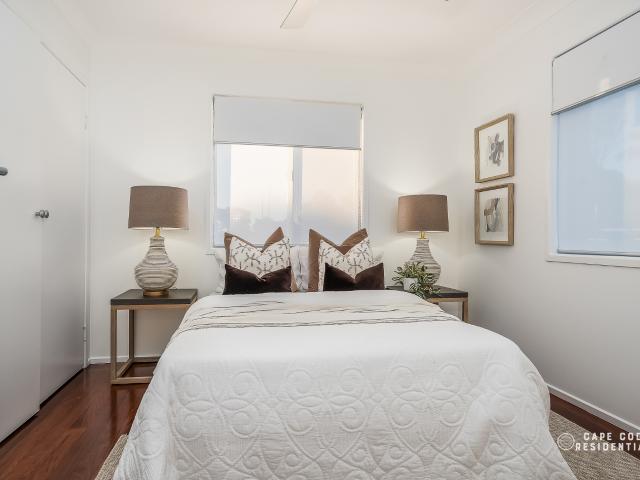 House for sale in Fawcetts Plain, Queensland