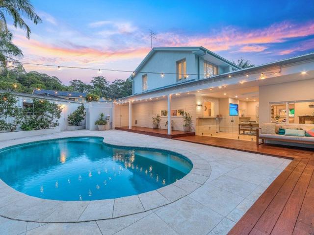 House for sale in Terrigal, New South Wales