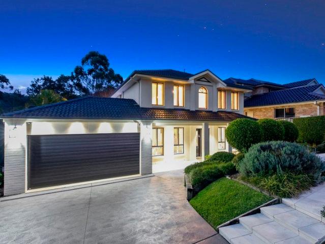 House for sale in Terrigal, New South Wales