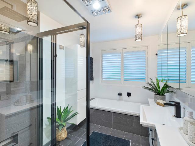 House for sale in Terrigal, New South Wales
