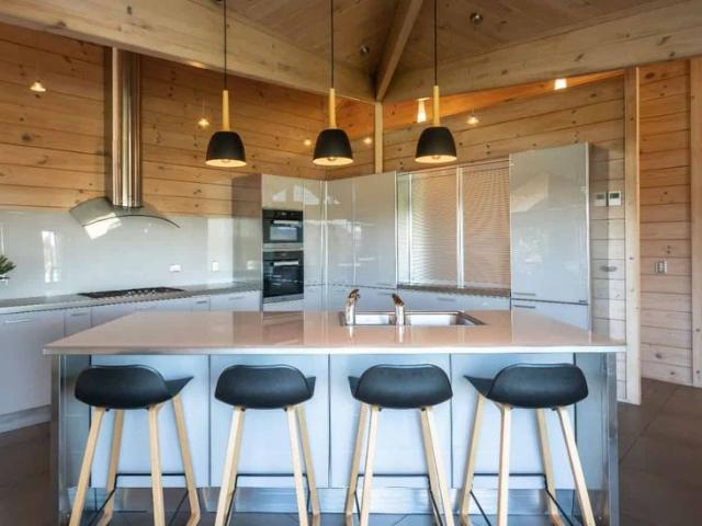 House for rent in Waikato