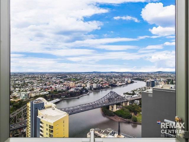 Apartment for sale in Toombul, Queensland