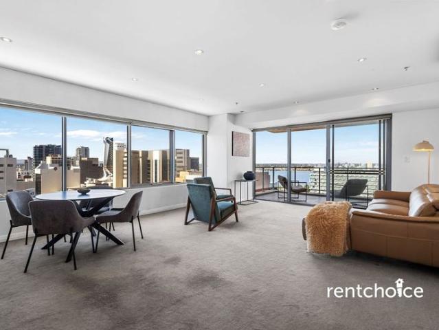 Apartment for rent in Cockburn, Western Australia