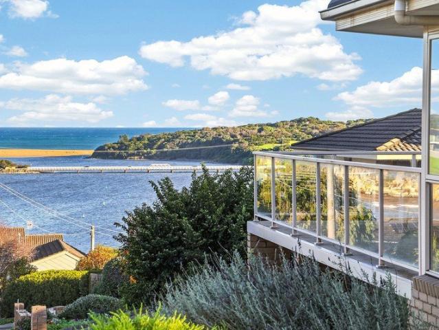 House for sale in Warrnambool, Victoria
