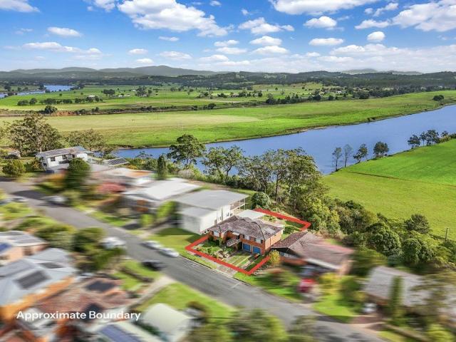 House for sale in Melinga, New South Wales