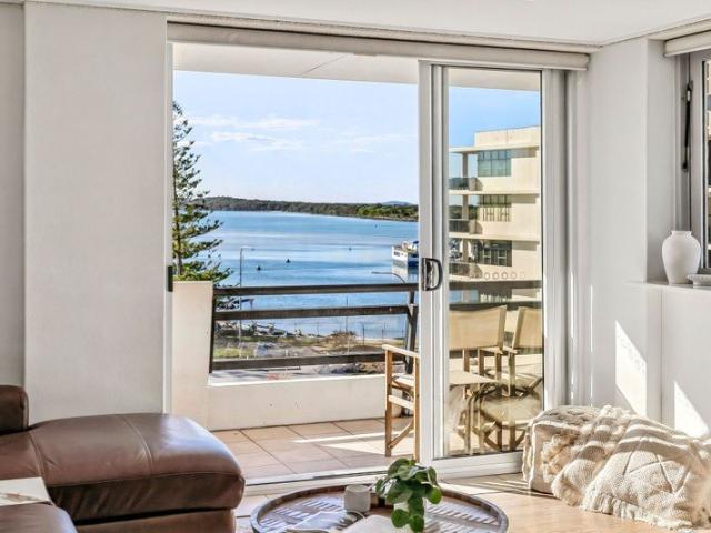 Apartment for sale in Mid North Coast Msc, New South Wales