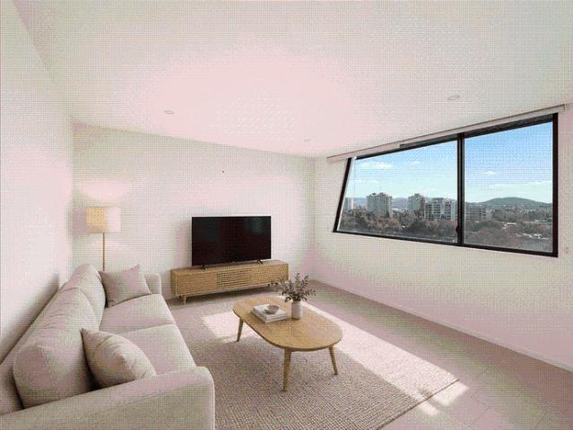 Apartment for rent in Toombul, Queensland