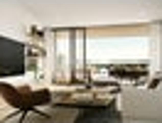 Apartment for sale in Hamilton, Waikato